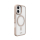 Laut Huex Protect do iPhone 16 MagSafe beige gold - 1297209 - zdjęcie 3
