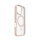 Laut Huex Protect do iPhone 16 MagSafe beige gold - 1297209 - zdjęcie 5