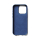 Mujjo FullLeatherWallet Case iPhone 15 Pro MagSafe blue - 1296431 - zdjęcie 2