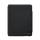 Etui na tablet Laut Type Folio 2 z klawiaturą BT do iPad Pro 11" M4 2024 black