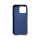 Mujjo FullLeatherWallet Case iPhone 15 Pro Max MagSafe blue - 1296438 - zdjęcie 2