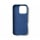 Mujjo Leather Case iPhone 16 Pro MagSafe blue - 1296448 - zdjęcie 2
