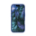 Laut Huex Protect do iPhone 16 MagSafe heron blue - 1297212 - zdjęcie 2