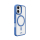 Laut Huex Protect do iPhone 16 MagSafe heron blue - 1297212 - zdjęcie 3