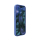 Laut Huex Protect do iPhone 16 MagSafe heron blue - 1297212 - zdjęcie 4
