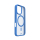Laut Huex Protect do iPhone 16 MagSafe heron blue - 1297212 - zdjęcie 5