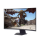 LG UltraGear 32GS60QC-B - 1297644 - zdjęcie 2