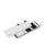 Xreal Adapter do okularów AR XREAL Beam Pro - 1297828 - zdjęcie 2