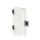 Xreal Adapter do okularów AR XREAL Beam Pro - 1297828 - zdjęcie 3