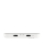 Xreal Adapter do okularów AR XREAL Beam Pro - 1297828 - zdjęcie 4