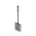 Xreal Adapter / HUB do ładowania - 1297825 - zdjęcie