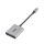 Xreal Adapter / HUB do ładowania - 1297825 - zdjęcie 2