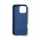 Mujjo Leather Case iPhone 16 Pro Max MagSafe blue - 1296452 - zdjęcie 2