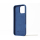 Mujjo Leather Case iPhone 16 Pro Max MagSafe blue - 1296452 - zdjęcie 3
