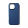 Etui / obudowa na smartfona Mujjo Leather Case iPhone 16 Pro Max MagSafe blue