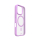 Laut Huex Protect do iPhone 16 Pro MagSafe bright pink - 1297217 - zdjęcie 5