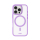 Laut Huex Protect do iPhone 16 Pro Max MagSafe bright pink - 1297222 - zdjęcie