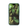 Laut Huex Protect do iPhone 16 Pro Max MagSafe slit green - 1297224 - zdjęcie 2