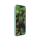 Laut Huex Protect do iPhone 16 Pro Max MagSafe slit green - 1297224 - zdjęcie 4