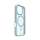 Laut Huex Protect do iPhone 16 Pro Max MagSafe slit green - 1297224 - zdjęcie 5
