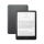 Czytnik ebook Amazon Kindle Paperwhite Signature Edition 32GB 2024 Metallic Black