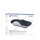 Sony Stacja ładująca PlayStation VR2 - 1297968 - zdjęcie 2