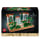 Klocki LEGO® LEGO Icons 10359 Fontanna w ogrodzie