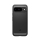 Spigen Rugged Armor do Google Pixel 9 / Pixel 9 Pro Matte Black - 1290831 - zdjęcie 2
