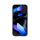 Spigen Rugged Armor do Google Pixel 9 / Pixel 9 Pro Matte Black - 1290831 - zdjęcie 3