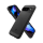 Spigen Rugged Armor do Google Pixel 9 / Pixel 9 Pro Matte Black - 1290831 - zdjęcie 4