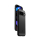 Spigen Rugged Armor do Google Pixel 9 / Pixel 9 Pro Matte Black - 1290831 - zdjęcie 5