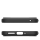 Spigen Rugged Armor do Google Pixel 9 / Pixel 9 Pro Matte Black - 1290831 - zdjęcie 6