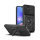 Tech-Protect Camshield Pro do Samsung Galaxy A05s Black - 1291043 - zdjęcie