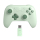 8BitDo Ultimate 2C Wireless Pad Green - 1292693 - zdjęcie 1