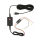 Mio zasilacz parkingowy Smartbox IV miniUSB & USB-C - 1300803 - zdjęcie