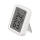 SwitchBot Termometr i higrometr Plus - 1300987 - zdjęcie 3