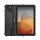 Tablet 8" OUKITEL RT3 Pro LTE 8" 4/128GB Orange Rugged