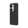 Etui / obudowa na smartfona ASUS Zenfone 10 RhinoShield SolidSuit Case Carbon Fiber