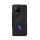 ASUS ROG Phone 8 DEVILCASE Guardian Standard - 1305900 - zdjęcie 4
