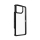 ASUS ROG Phone 8 DEVILCASE Guardian Standard - 1305900 - zdjęcie 2