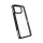 ASUS ROG Phone 8 DEVILCASE Guardian Standard - 1305900 - zdjęcie 3