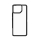 Etui / obudowa na smartfona ASUS ROG Phone 8 DEVILCASE Guardian Standard