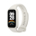 Smartband Xiaomi Band 9 Active Beige White