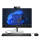 All-in-One HP ProOne 440 G9 AiO i5-14500T/16GB/512/Win11P