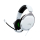 Słuchawki przewodowe HyperX CloudX Stinger 2 Core White Xbox