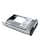 Dell 480GB SSD SATA Read Intensive 6Gbps 512e 2.5inch with 3.5inc - 1307600 - zdjęcie
