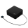 MSI Cubi NUC 1M Core 5-120U/16GB/512/Win11P - 1454985 - zdjęcie 10