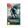 Gra na Switch Switch Xenoblade Chronicles X: Definitive Edition