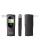 PROMILER AlcoFind DA7100 - 1299764 - zdjęcie 3
