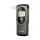 PROMILER AlcoFind DA7100 - 1299764 - zdjęcie